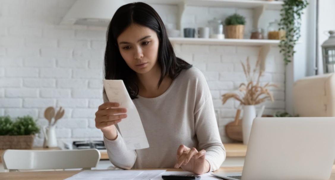 Interaktive Lernplattform mit Gamification-Elementen und Fortschrittsanzeige