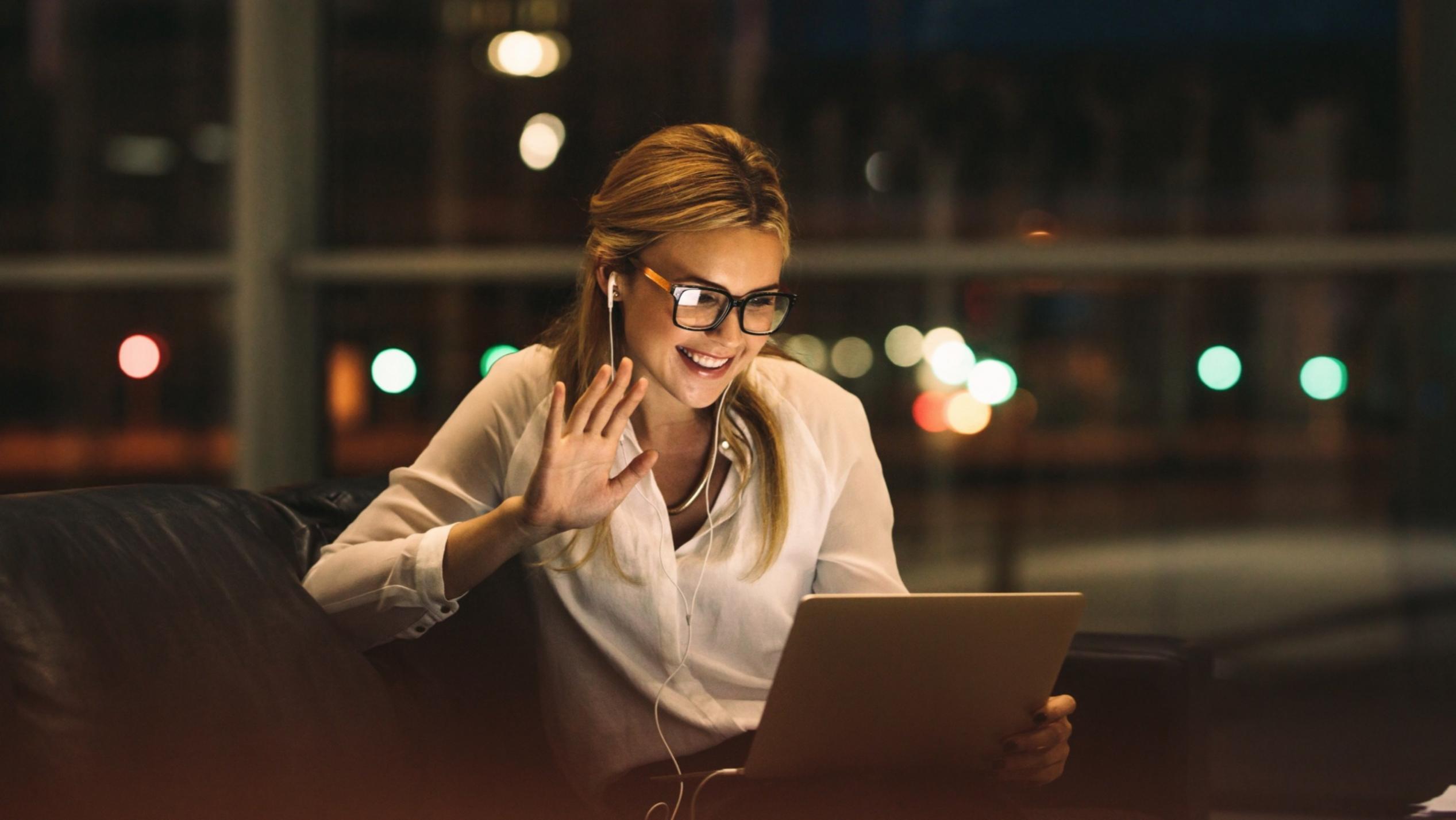 Kursmaterialien und Lerninhalte