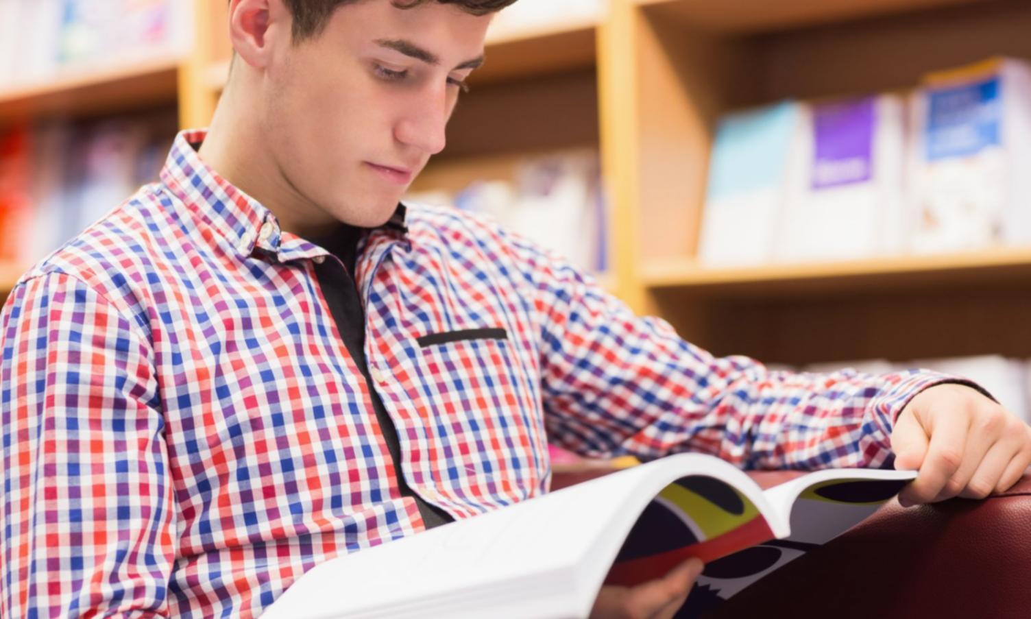 Venoratrixo Lernumgebung mit modernen digitalen Werkzeugen